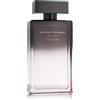 Narciso Rodriguez For Her Forever Eau de Parfum donna 100 ml