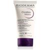 Bioderma Cicabio Barrier Repairing Balm 50 ml