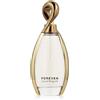 Laura Biagiotti Forever Gold Eau de Parfum donna 100 ml
