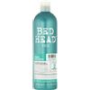 Tigi Bed Head Recovery Conditioner 750 ml