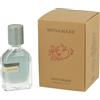 Orto Parisi Megamare Profumo 50 ml