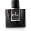 Rue Broca Pride Eau de Parfum uomo 100 ml