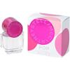 Stella McCartney Pop Eau de Parfum donna 30 ml
