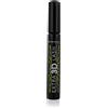 Rimmel London Mascara Extra 3D Lash (003 Extreme Black) 8 ml