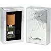 Nasomatto Silver Musk Extrait de Parfum 30 ml