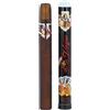 Cuba City Las Vegas Eau de Toilette uomo 35 ml