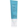 Living proof. Scalp Care Dry Scalp Treatment 100 ml