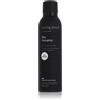 Living proof. Style Lab® Flex Hairspray 246 ml
