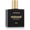 Nishane Unutamam Extrait de Parfum 30 ml