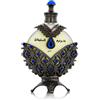 Khadlaj Hareem Al Sultan Blue Olio profumato 35 ml
