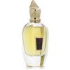 Xerjoff XJ 17/17 Richwood Profumo 100 ml