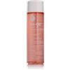 Bi-Oil Bio-Oil Purcellin Specialist Skincare 200 ml