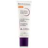 Bioderma Cicabio Ultra-Repairing Soothing Cream SPF 50+ 40 ml