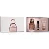 Narciso Rodriguez All Of Me set donna 1 pz opzione White Cover with Bottle