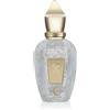 Xerjoff Shooting Stars Apollonia Profumo 50 ml