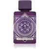 French Avenue After Effect Estratto di profumo 80 ml