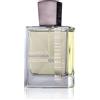 Fragrance World Esscentric Moolecules 01 Eau de Parfum 100 ml