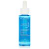 Bioderma Hydrabio Hyalu+ Serum 30 ml