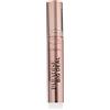 L'Oréal Paris Paradise Big Deal Mascara (Black) 9,9 ml