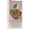 Mexx Whenever Wherever Eau de Toilette donna 15 ml opzione Nuova confezione
