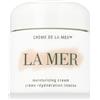 La Mer Creme De La Mer™ Moisturizing Cream100 ml