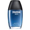 Guy Laroche Drakkar Bleu Eau de Parfum uomo 100 ml