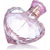 Lipsy London Rose Quartz Eau de Toilette donna 30 ml