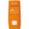AVENE SOL STICK ZONE SENS 50+ - 978499844 - bellezza-e-cosmesi/prodotti-solari/solari-viso-e-labbra