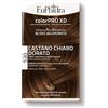 EUPHIDRA COLORPRO XD 530 CASTANO CHIARO DORATO GEL COLORANTE CAPELLI IN FLACONE + ATTIVANTE + BALSAM - 936048089 - bellezza-e-cosmesi/capeli/tinte-capelli