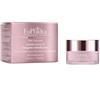 EUPHIDRA FILLER CREMA LEVIGANTE 50 ML - 943245290 - bellezza-e-cosmesi