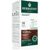 Herbatint 3dosi 7r 300ml - 975906850 - bellezza-e-cosmesi/capeli/tinte-capelli