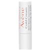 Eta stick labbra nutriente 4g - 982882678 - bellezza-e-cosmesi/viso/labbra