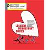 Courrier International HS n°109 - Octobre/Novembre 2025