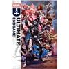 Marvel Ultimate Endgame: 1