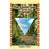 CreateSpace Independent Publishing Platf The Fourth Side of the Triangle: An Introduction to Vatism