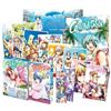 MEIAN Grand Blue - Tome 20 - Edition limitée