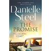 Sphere The Promise: An epic, unputdownable read from the worldwide bestseller
