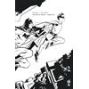 URBAN COMICS Batman & Robin: Année un