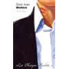 Hachette Dom Juan