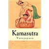 CREATESPACE Kamasutra (English Edition)