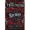 Farshore Storm: The Epic Conclusion to a Fantasy Adventure Children's Series for Ages 9+