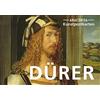 Anaconda Verlag Postkarten-Set Albrecht Dürer: 18 Kunstpostkarten aus hochwertigem Karton. ca. 0,28EUR pro Karte: 69
