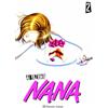 Planeta Cómic Nana nº 02/07: 2