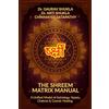Notion Press THE SHREEM MATRIX MANUAL: A Unified Model of Astrology, Vaastu, Chakras & Cosmic Healing