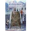 Viz Media Frieren: Beyond Journey's End, Vol. 13: Volume 13