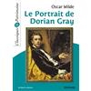 MAGNARD Le portrait de Dorian Gray