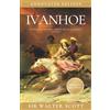Vocabbett Press Ivanhoe: Annotated & Illustrated Edition