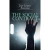 e-artnow The Social Contract