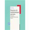 Taschen Exercices De Mathematiques Speciales. Tome 3, Geometrie, Geometrie Differentielle