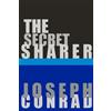 CREATESPACE The Secret Sharer